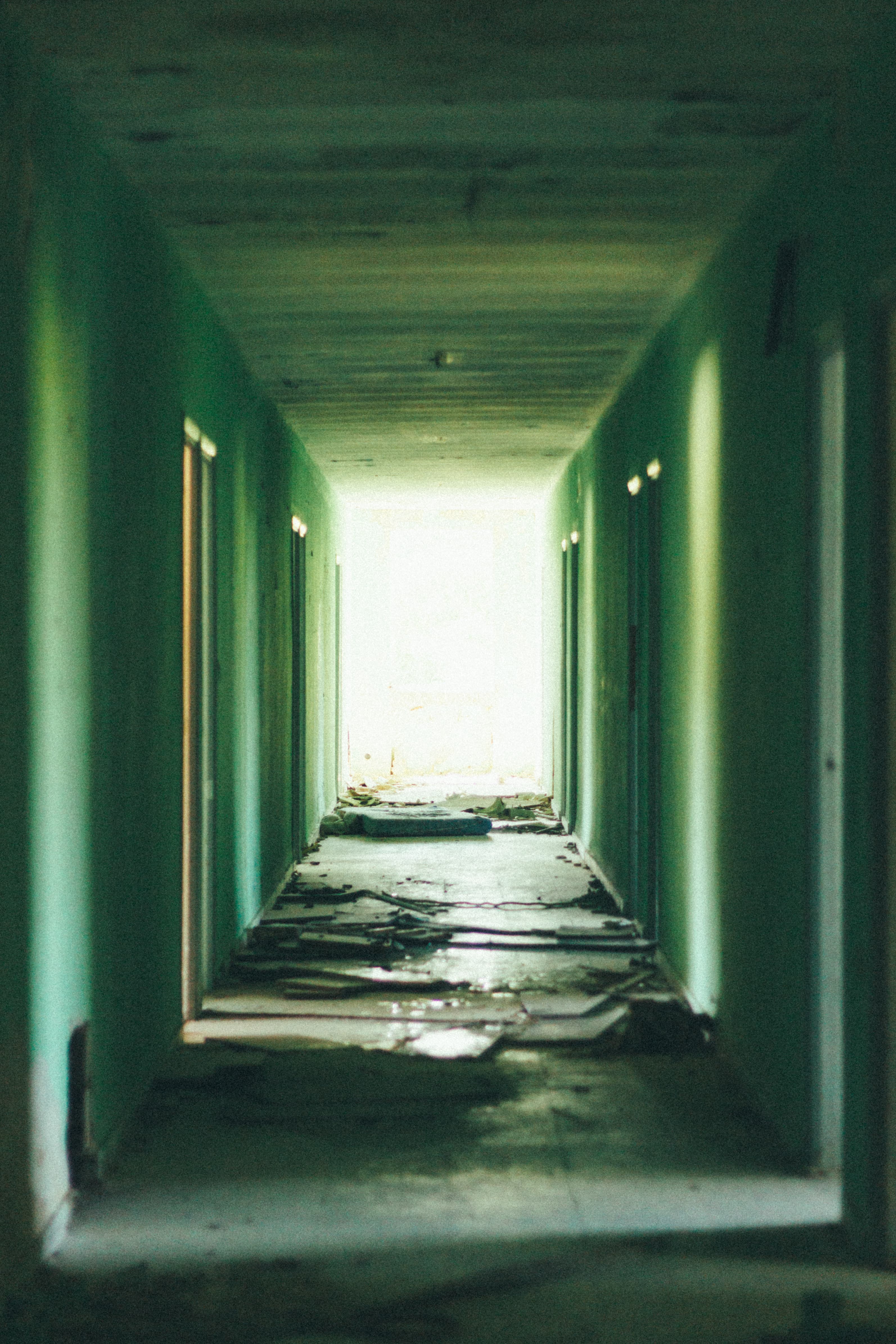 ESPACIOS - Capture 5