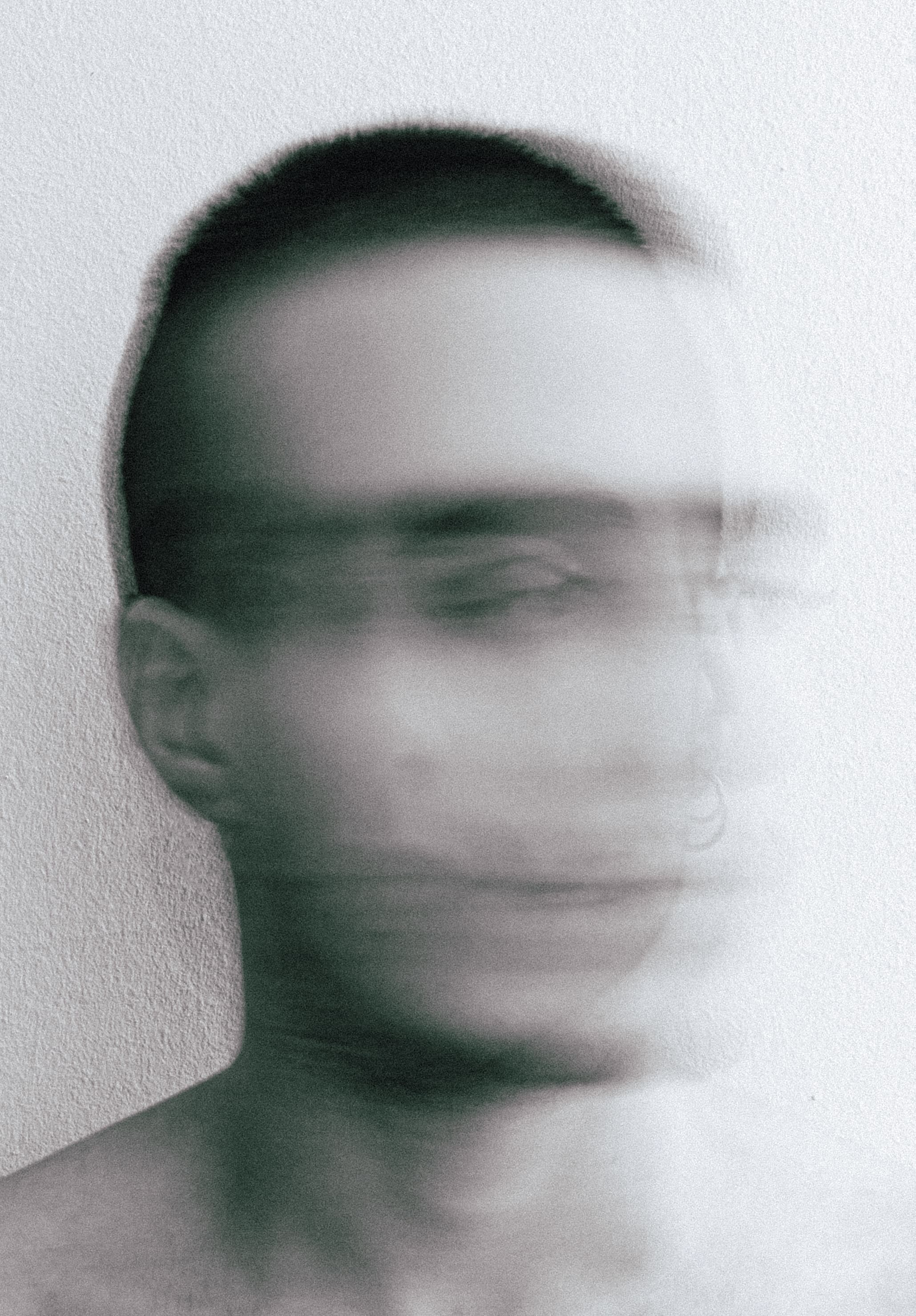 PERSONAS - Capture 10